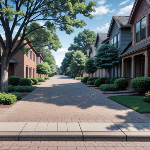 Photo from Understanding How Seasonal Trends Impact Home Prices