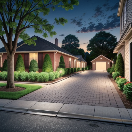 Photo from Assessing Investment Opportunities in Luxury Real Estate