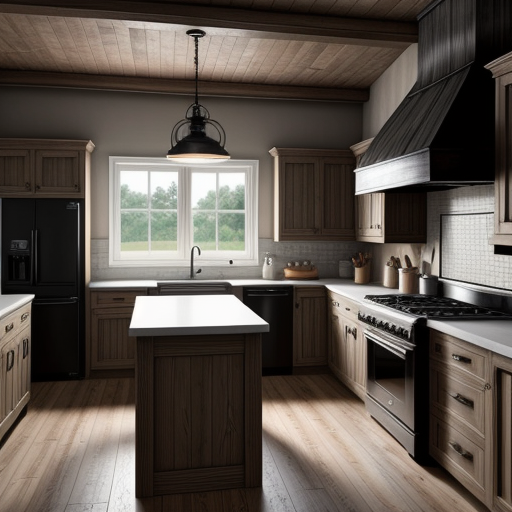 Photo from Why Regular Home Inspections Are Essential for Homeowners