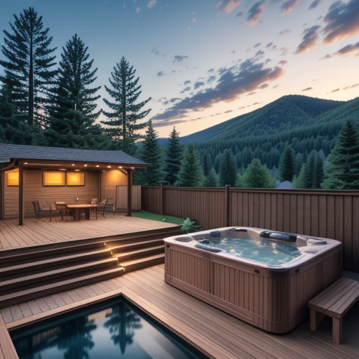 Photo from Exploring the International Landscape of Luxury Real Estate