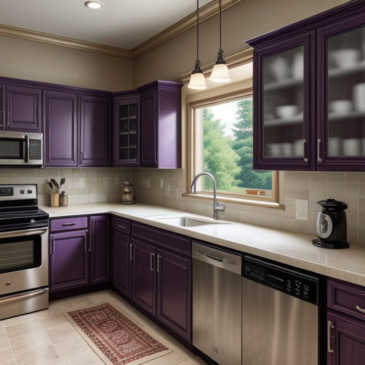 Photo from Discovering Hidden Opportunities: A Guide to Locating Off-Market Homes for Sale