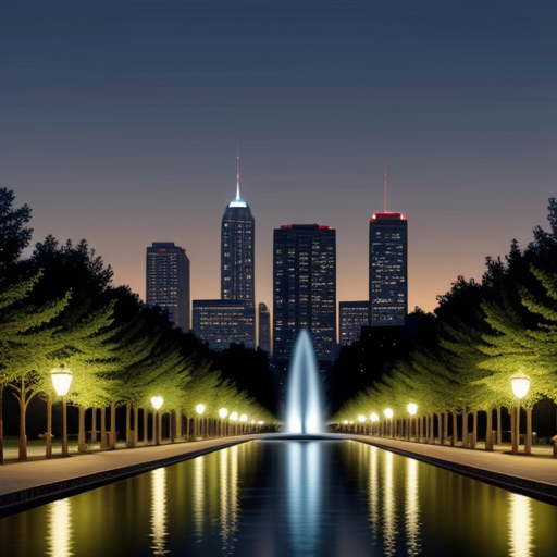 Photo from Why Location Reigns Supreme in Real Estate Investment
