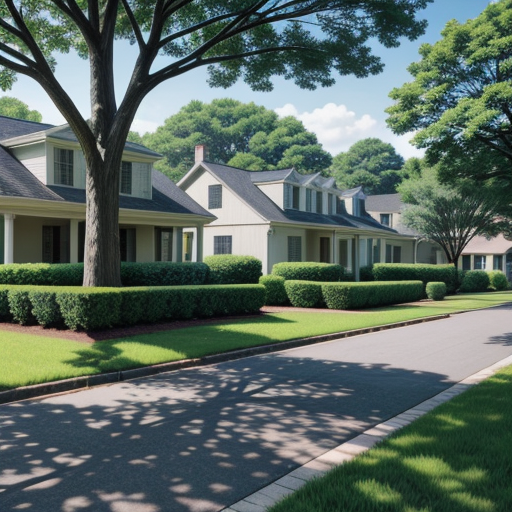 Photo from Top Local Events to Welcome New Homeowners in Your Community