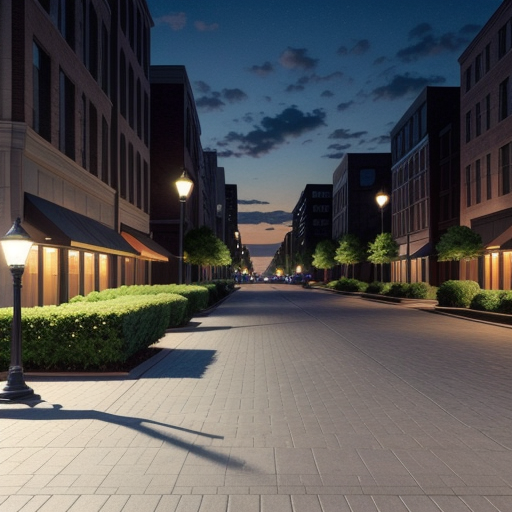Photo from Current Trends Shaping the Luxury Real Estate Market