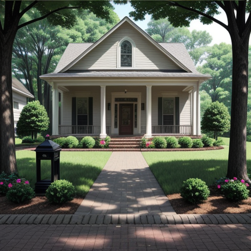 Photo from Steps to Take If Your Mortgage Application is Rejected