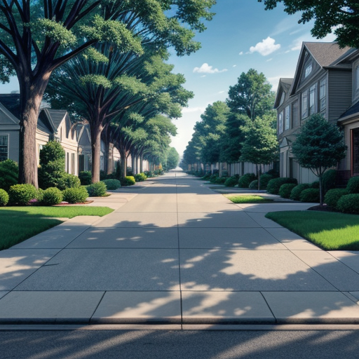 Photo from How Government Policies Influence the Real Estate Market