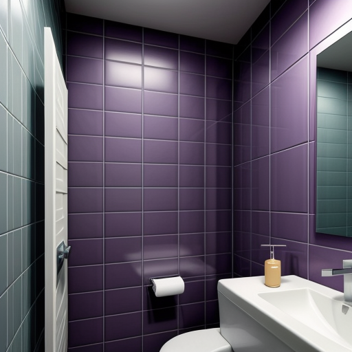 Photo from Strategies for Promoting Luxury Real Estate on an International Scale