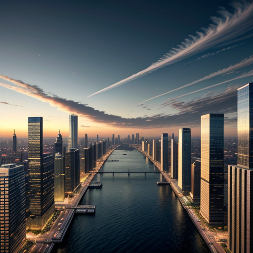 Photo from Navigating the Advantages and Challenges of Real Estate Investment