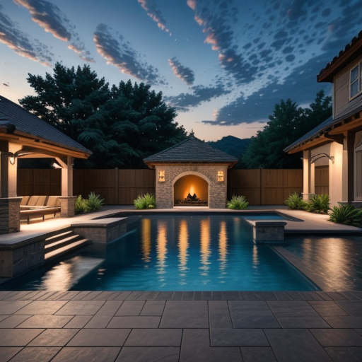 Photo from Navigating the Home Buying Journey: A Comprehensive Step-by-Step Guide
