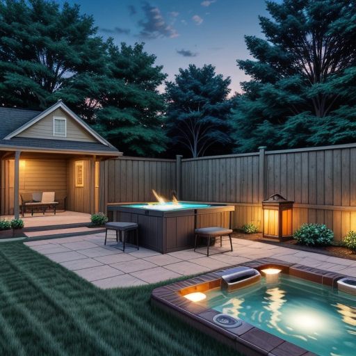 Steps to Creating an Eco-Friendly Home image