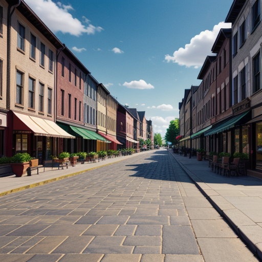 Utilizing Credit: The Strategic Advantage for Real Estate Investors image
