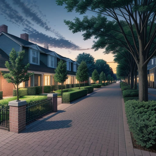 Effective Ways to Connect with Your New Neighbors image