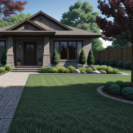 Selecting the Ideal Real Estate Agent for Selling Your Home image