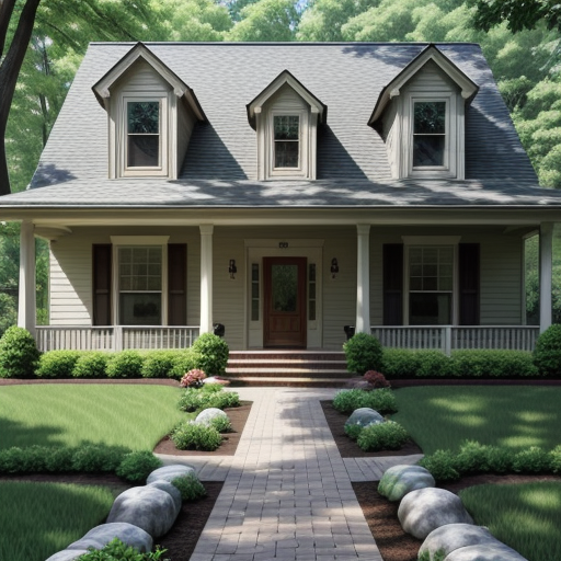 Demystifying Closing Costs in the Home Buying Process image