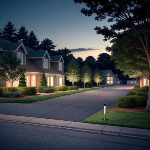 Enhancing Property Value through Energy-Efficient Home Improvements image