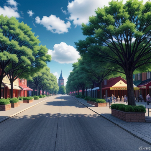 How Fresh Real Estate Developments Influence Property Prices image