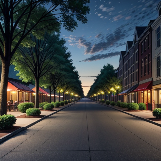 Enhancing Rental Revenue: Effective Approaches for Landlords image