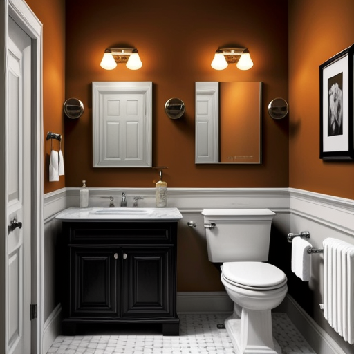 Tips for Effectively Maintaining a Luxury Property image