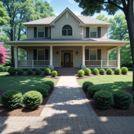 Steps to Enhance Your Credit Score for a Home Purchase image