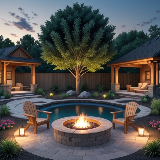 The Significance of Home Staging: Essential Tips and Tricks to Captivate Prospective Buyers image