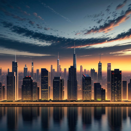 Why Investing in Multi-Family Properties is a Smart Choice image
