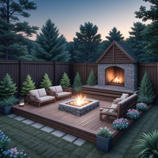 Strategies for Attracting Buyers in a Sluggish Real Estate Market image
