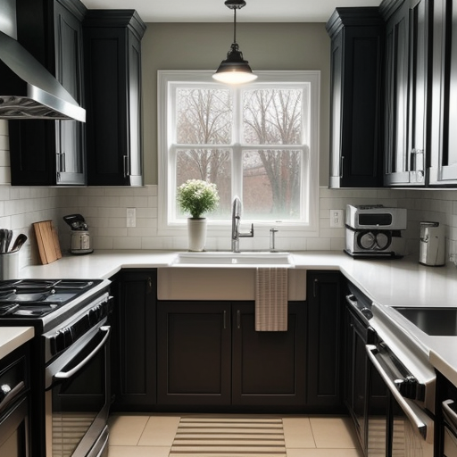 Selecting the Ideal Real Estate Agent: A Comprehensive Guide image