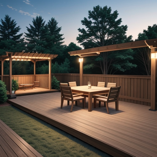 Photo from Essential Insights for Home Buyers Regarding Homeowners Associations (HOAs)