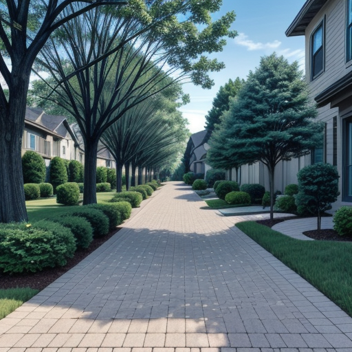 Selecting the Ideal Spot for Your Second Home Purchase image
