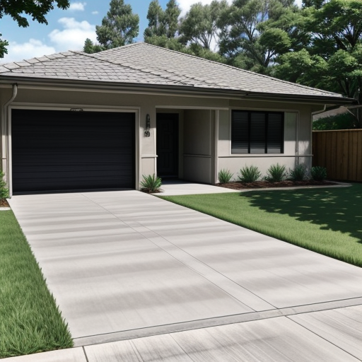 Tips for Enhancing Your Home's Energy Efficiency image