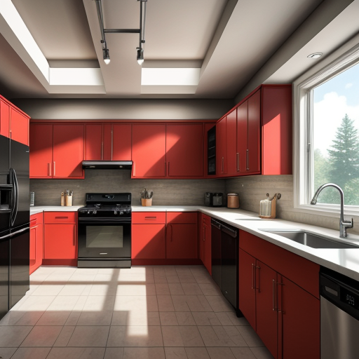 A Comprehensive Guide to Vacation Home Insurance image