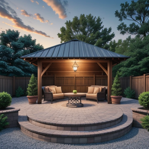 How Economic Conditions Influence the Luxury Real Estate Market image