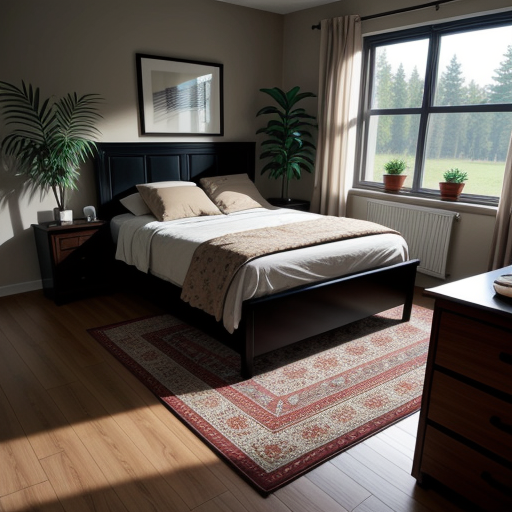 Evaluating Your Options: Should You Accept the Initial Offer or Hold Out for Better Ones? image