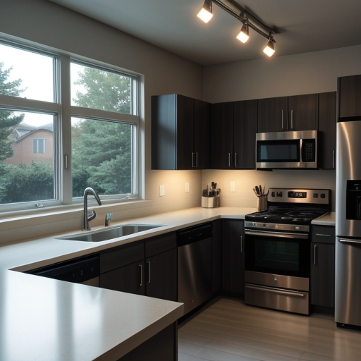 Top Home Renovations That Boost Property Value image