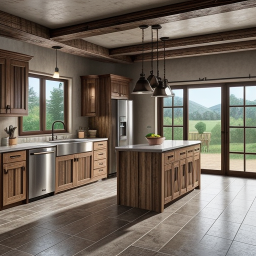 A Comprehensive Guide to the Home Selling Closing Process image