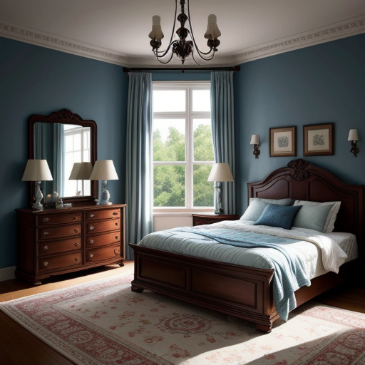 Creating an Exquisite Luxury Home: A Comprehensive Guide image