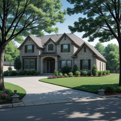Understanding the Fundamentals of Property Management for Landlords image