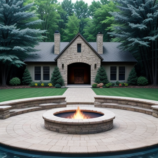 Why Water Conservation in Your Home Matters image