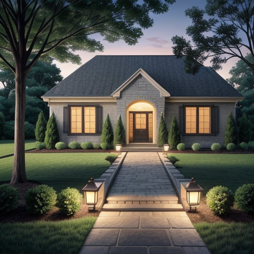 Effective Strategies for Managing Your Vacation Rental Property image