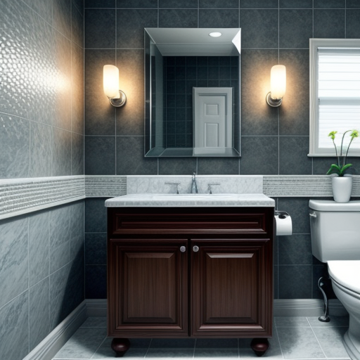 Essential Seasonal Maintenance Tips for Your Vacation Property image