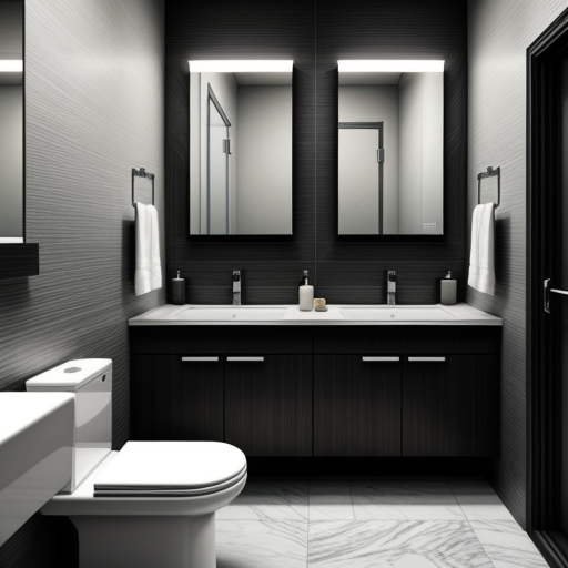 Weighing the Advantages and Disadvantages of Purchasing a Fixer-Upper image