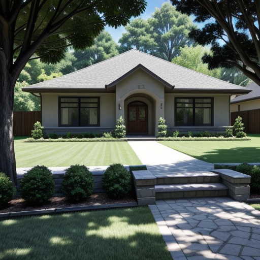 Selecting the Ideal Moving Company: A Comprehensive Guide image