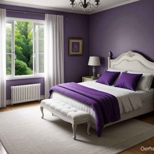 Enhancing Your Credit Score for a Successful Home Purchase image