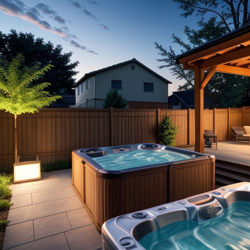 Effective Strategies to Expand Perception of Smaller Spaces image