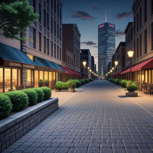 Photo from Understanding the Legal Duties of a Property Manager