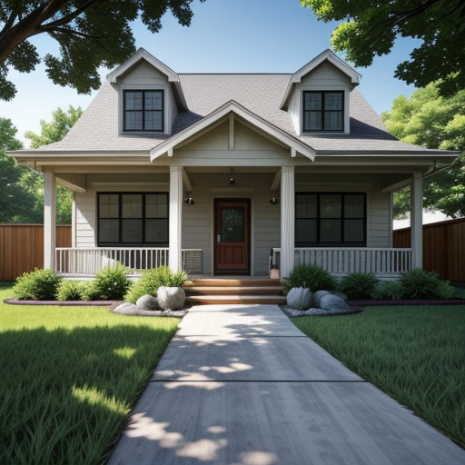 Photo from Top Local Events Every New Homeowner Should Attend