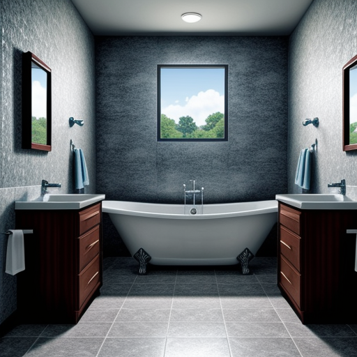 An Introduction to Property Management Essentials for Landlords image