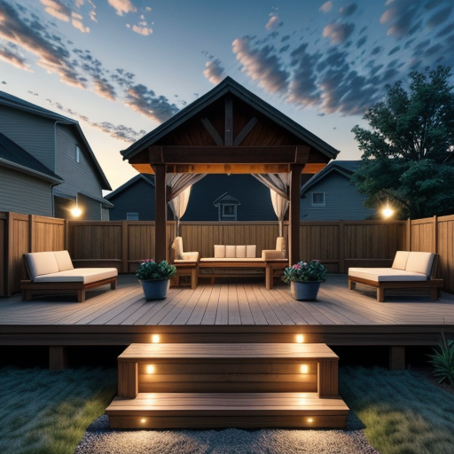 Understanding FHA, VA, and USDA Loans: A Comprehensive Guide for Homebuyers image