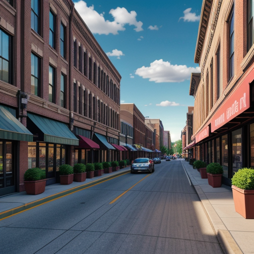 Navigating the Essentials of Home Insurance: What You Need to Know image