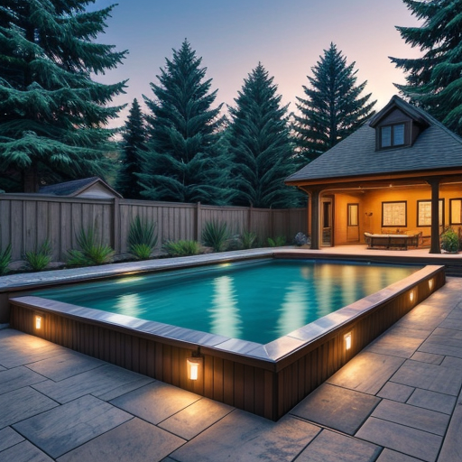 Selecting the Ideal Spot for Your Second Home: A Comprehensive Guide image